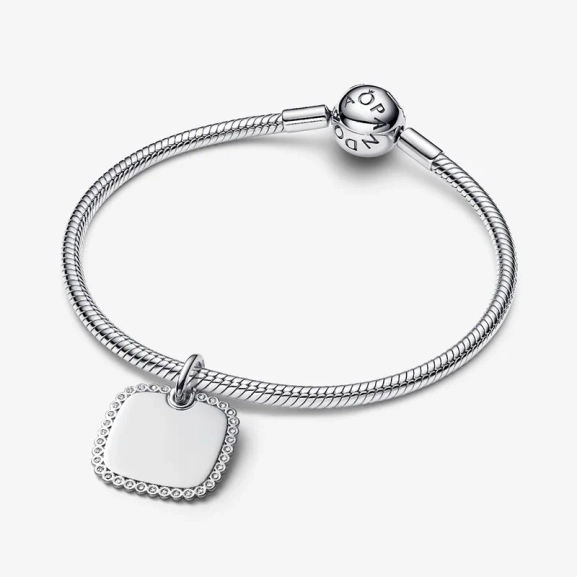 394009c01-pandora-hangsmycken-5