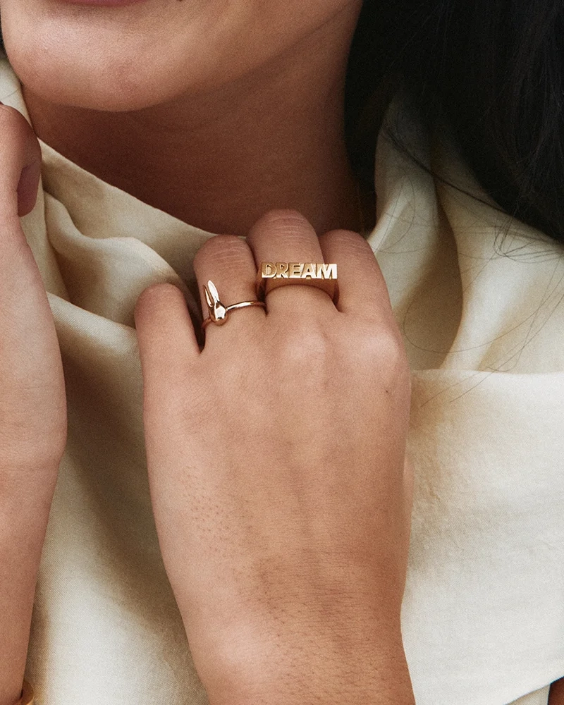 Edblad-Bunny-Ring-S-Dream-Ring-Gold-CU-130869-130877