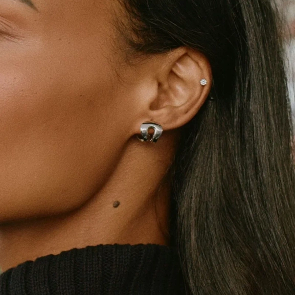 edblad-plie_-huggies-steel-pi-129464-2