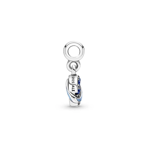 Pandora ME Gradient Planet Mini-Dangle von PANDORA, Schneller Versand - Nordicspectra.de