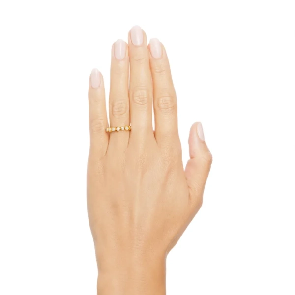 13-101-02247-dice-stars-ring-6