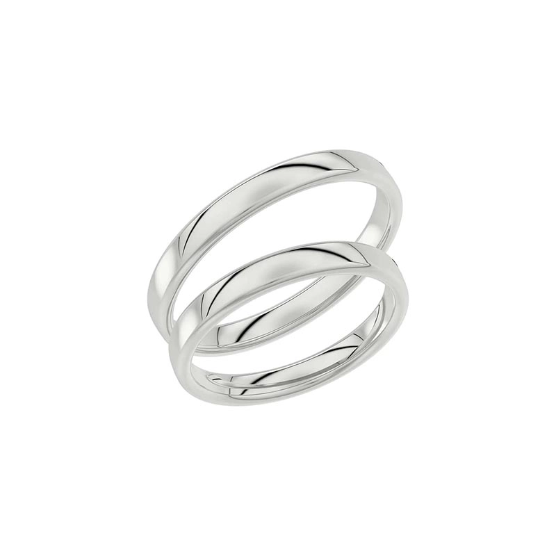 720-3 Silver