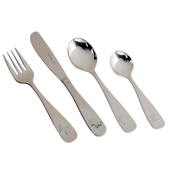 446500-barnbestick-dop-2