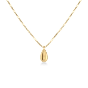 edblad-drop-mini-necklace-gold-117578_1