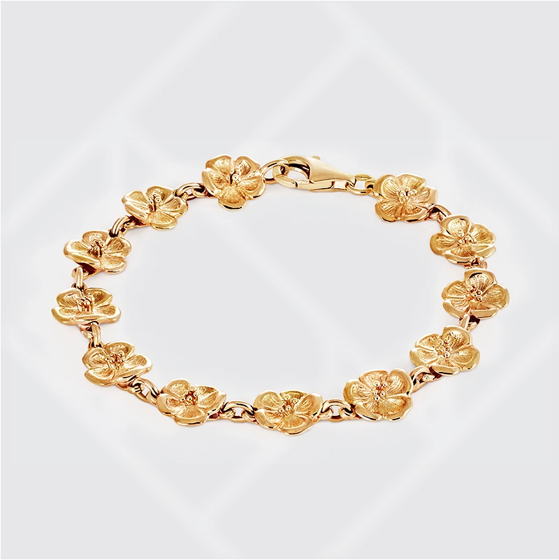 NS ONE 010 - Nordic Spectra