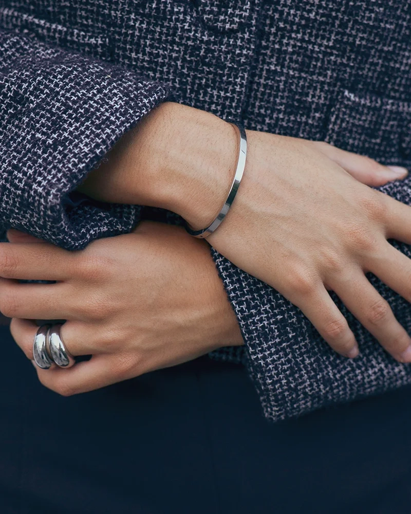 Edblad-Fave-Bangle-Steel-CU-125921