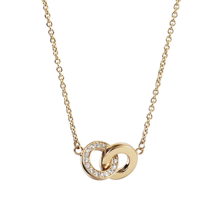 you-me-necklace-guld-efva-attling-10-101-01007