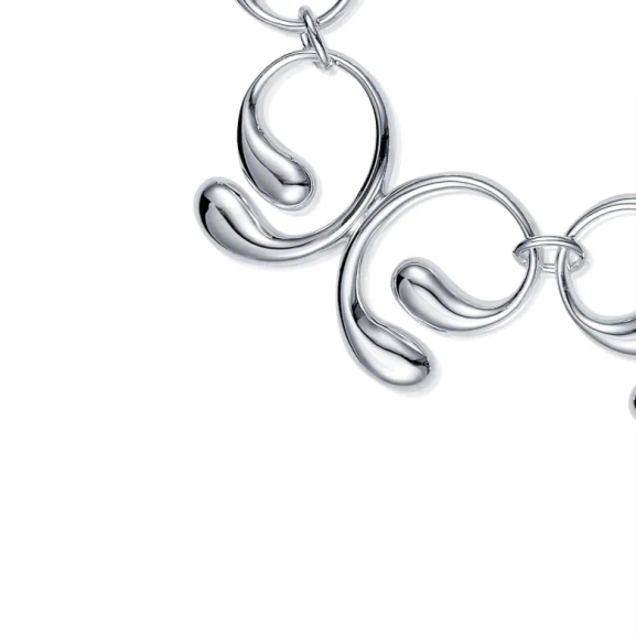 Love Buddies Bracelet - Efva Attling - Vackra & betydelsefulla smycken - Fri frakt
