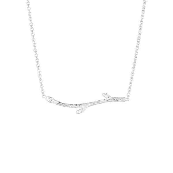 Branch Necklace - Drakenberg/Sjölin - Skandinavisches Design - Nordic Spectra