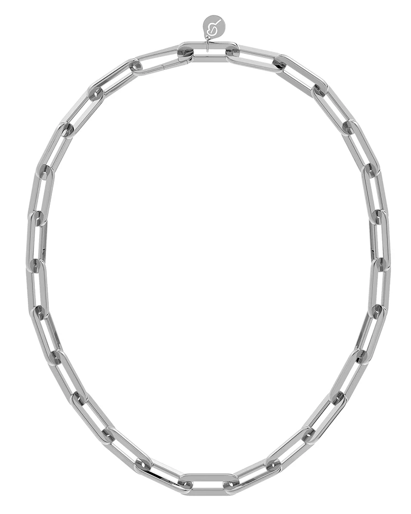 Edblad-Ivy-Maxi-Necklace-Steel-PI-126263-1