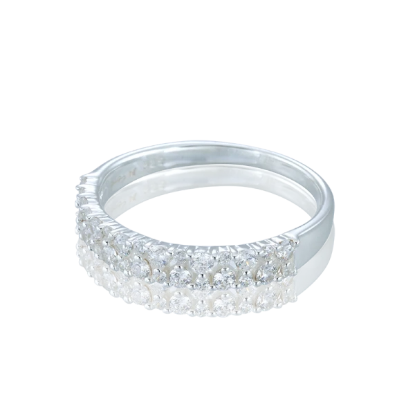 en del av Princess Dream-kollektionen. Artikelnummer S378.