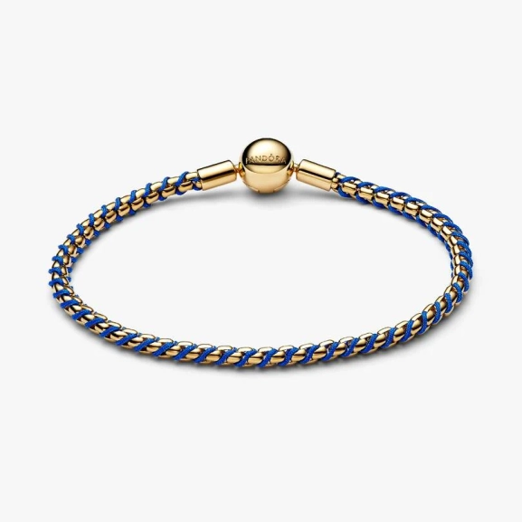 563816c02-pandora-armband-3
