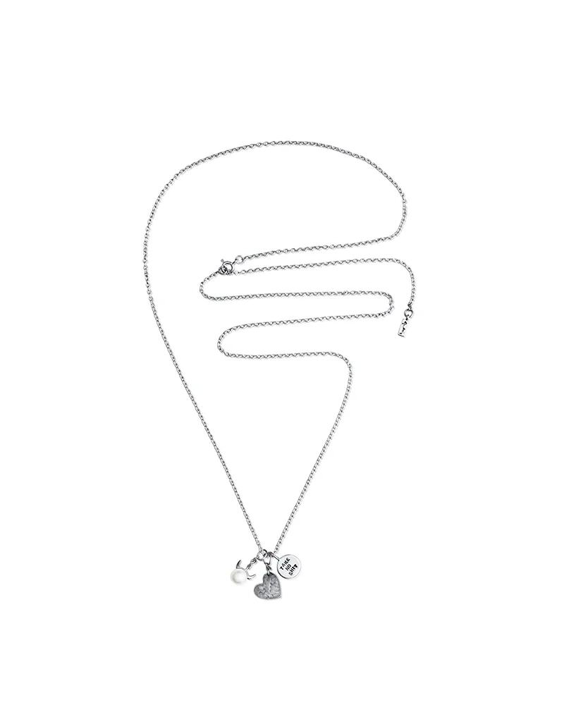 Life_Hacks_Necklace_10-100-02175_1