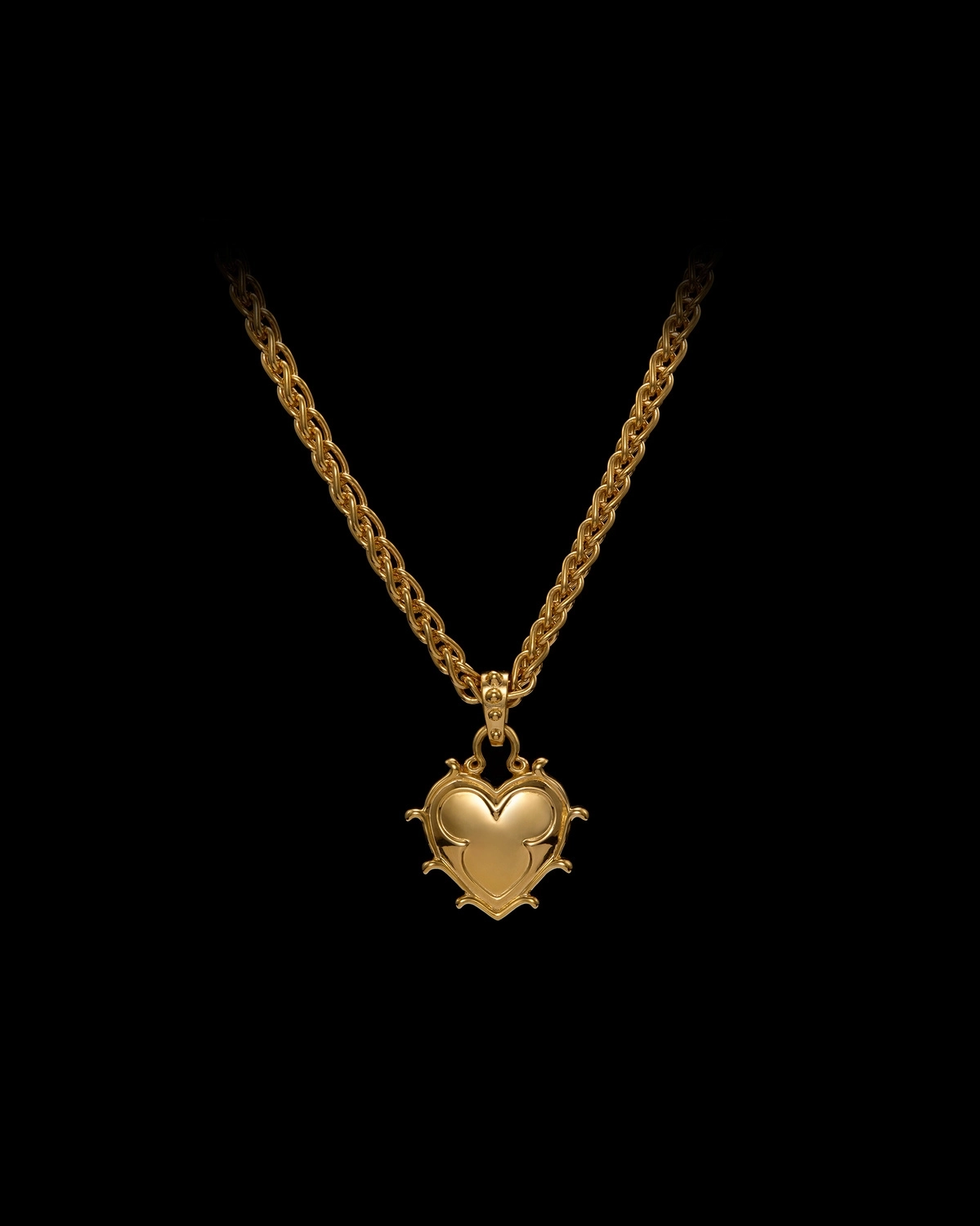 Design Maria Nilsdotter.