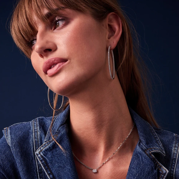 elegant und langlebig für einen stilvollen Look.