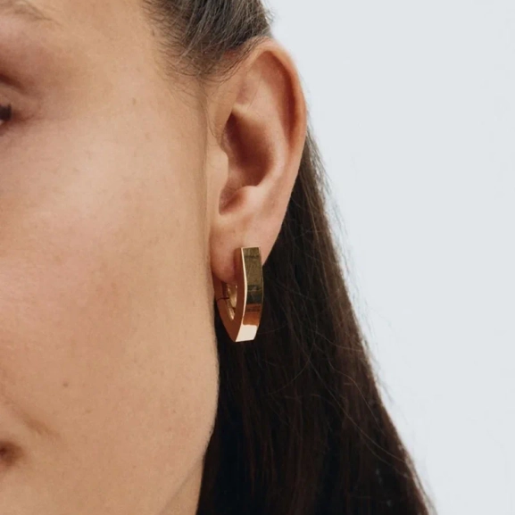 perfekta för både vardag och fest.