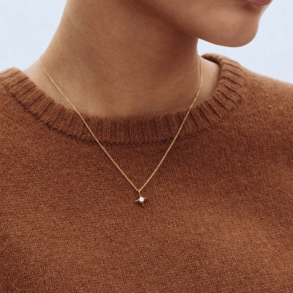 från Edblads Stellar-kollektion.