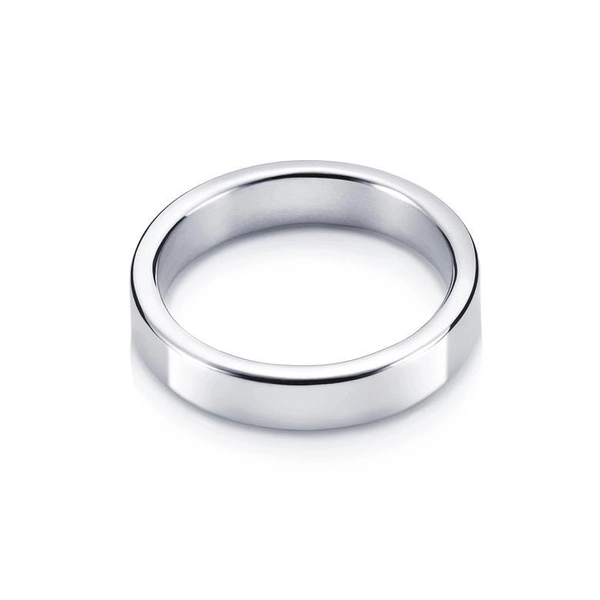 Soft Ring - Efva Attling ringar - Snabb frakt & paketinslagning - Nordicspectra.se