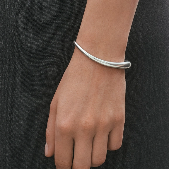 GJ_SS25_ECOM_SHOOT_OFFSPRING_BRACELET_20000131 (2)