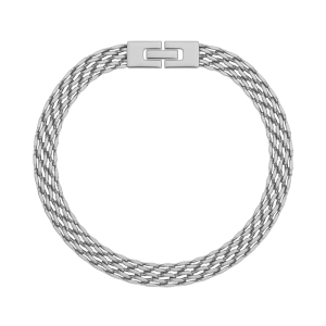 Edblad-Lana-Bracelet-Steel-PI-123555