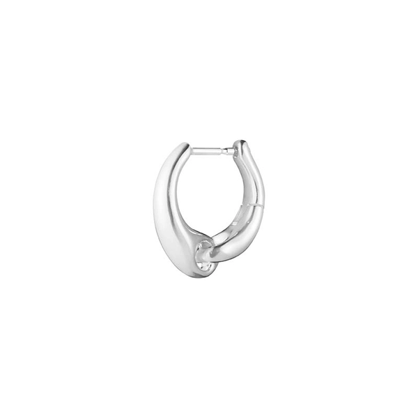 Reflect Earhoop