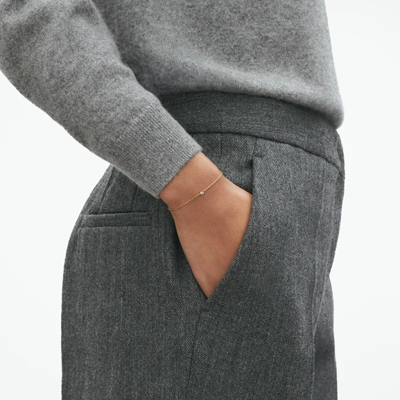 AW25_ECOM_ON-MODEL_SIGNATURE_DIAMONDS_BRACELET_20001263