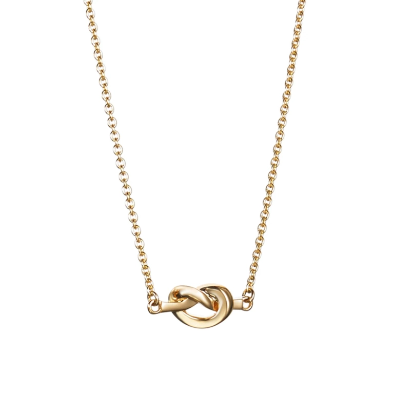 love-knot-necklace-guld-efva-attling-10-101-00966
