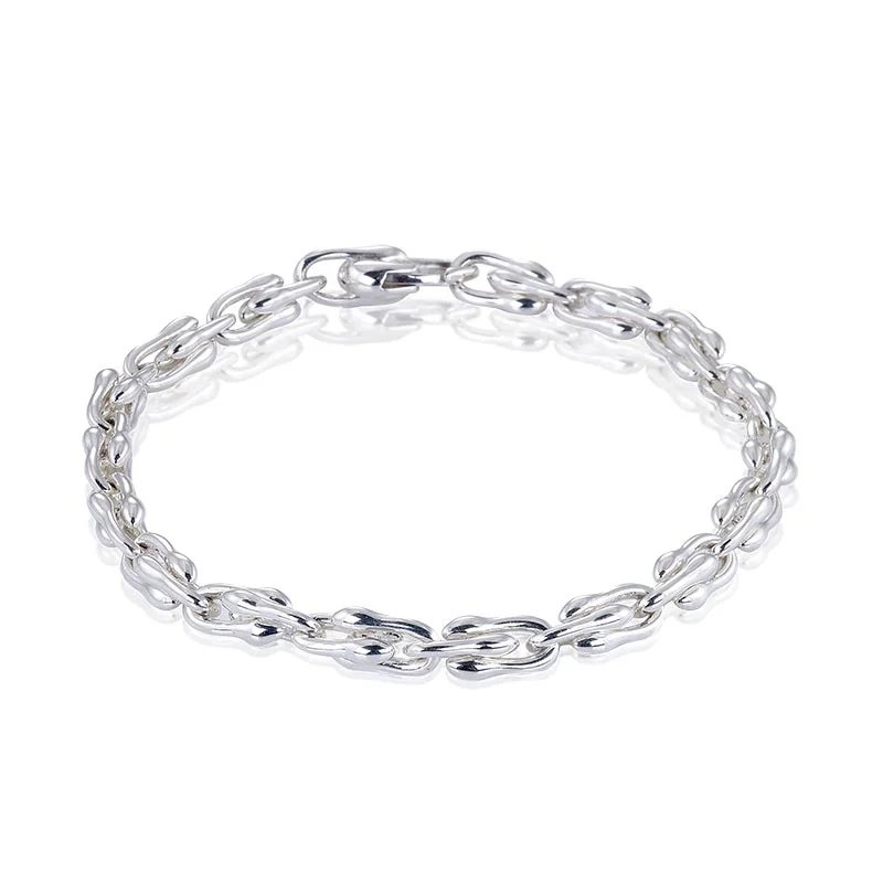 Carolina Gynning - Elisabeth Petite Armband
