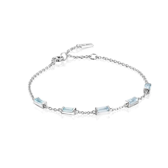 A Macaron Dream Bracelet - Efva Attling - Suuri valikoima & ilmainen lahjapaketointi - Nordicspectra.fi