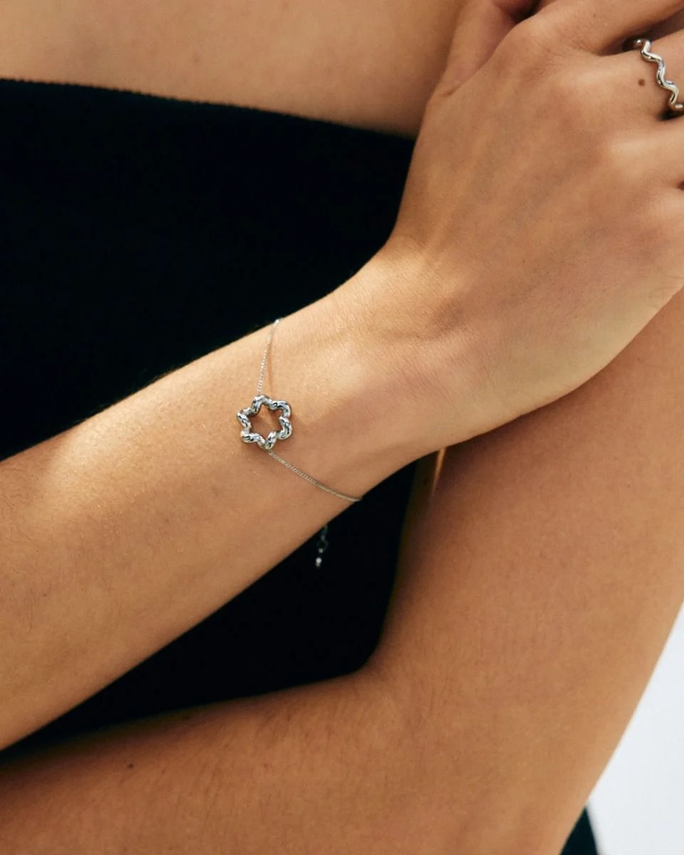 från Edblad Spiral-kollektion