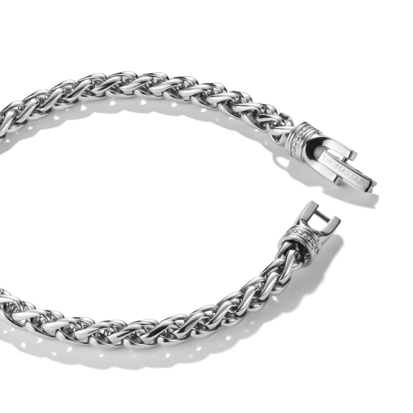 silverfärgat