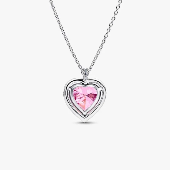 394414c01-45-pandora-halsband-6