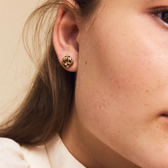 edblad-gala-studs-gold-cu-111450_1