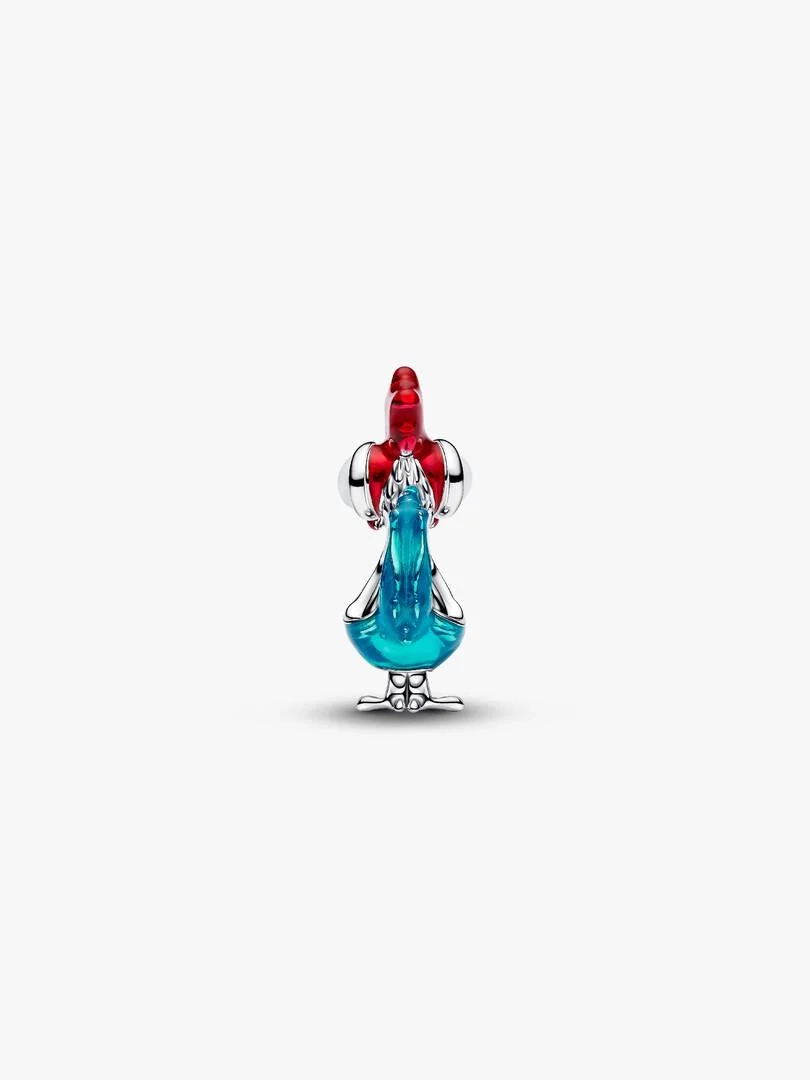 794644c01-pandora-berlocker-6
