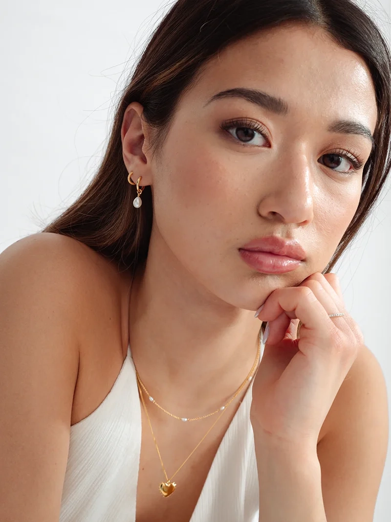 EG1210-treasure-hoops-syster-p-7