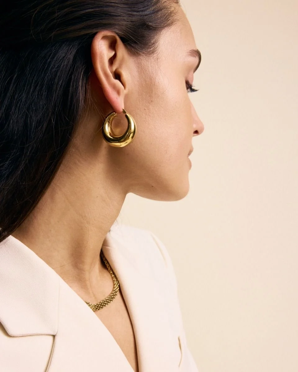 edblad-biyd-hoops-gold-125091-2