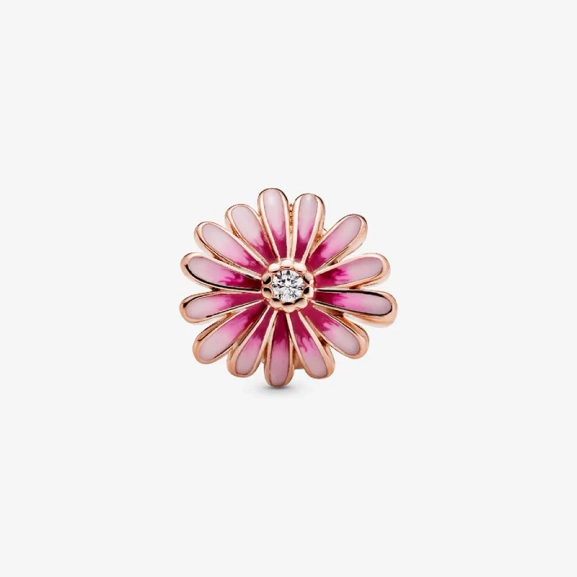 788775C01-blomma-berlock-pandora-5