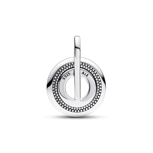 Pandora ME Zodiac Wheel