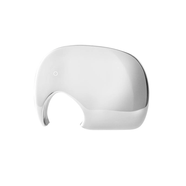 Elefant Flasköppnare - Georg Jensen Living - Snabb frakt & paketinslagning - Nordicspectra.se