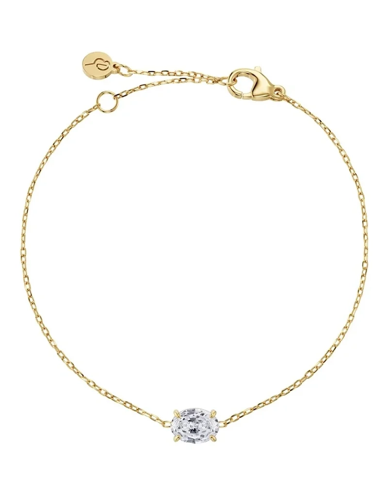 Edblad - Misty Bracelet Gold