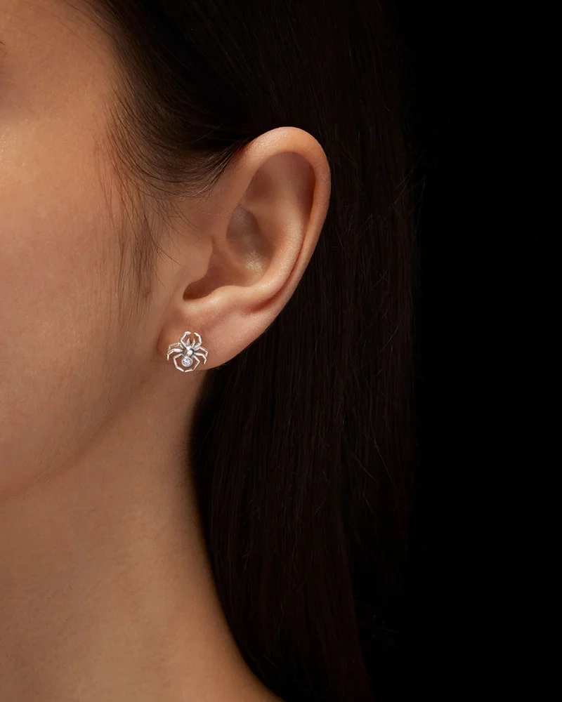 0.35 ct