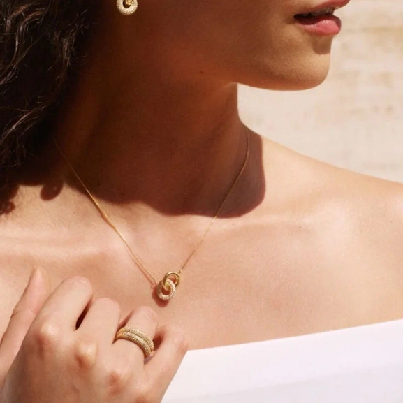 edblad-eternal-pave-necklace-gold-pi-128081-5