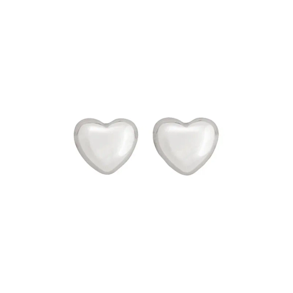 Barley Studs Steel - Edblad - Snabb leverans - Gratis paketinslagning