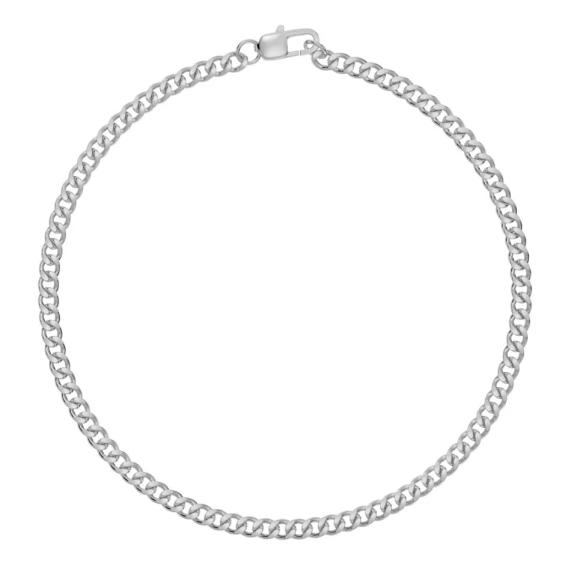 edblad-sam-bracelet-steel-126156-pi