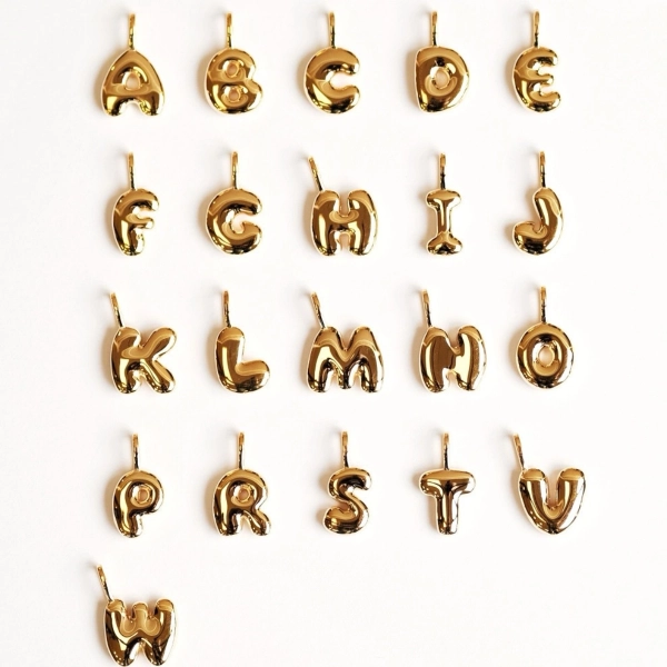 bubble-goldplated_4