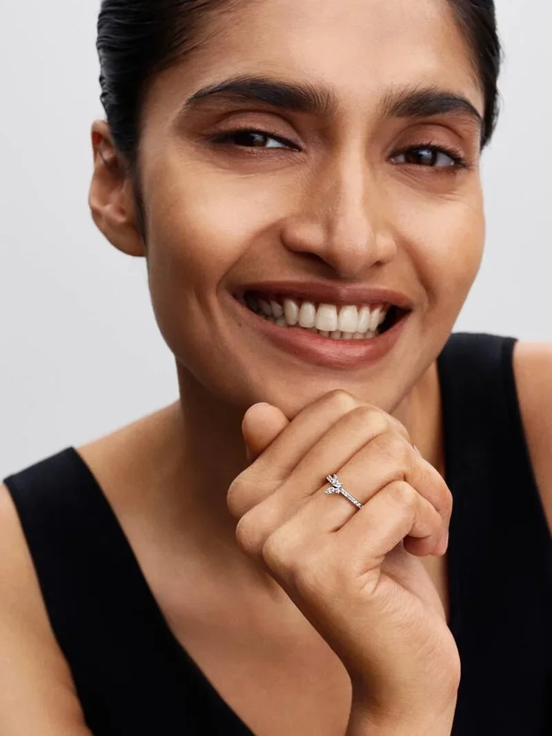 ger en känsla av lekfullhet och styrka.