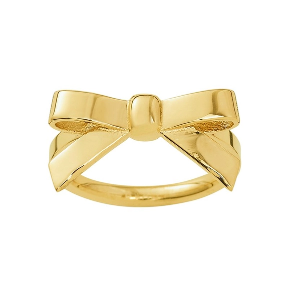 Opera Ring Gold - Edblad - Snabb frakt & paketinslagning - Nordicspectra.se