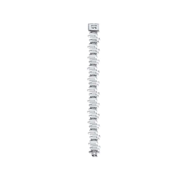 Stairway To Heaven Bracelet - Efva Attling ringar - Snabb frakt & paketinslagning - Nordicspectra.se