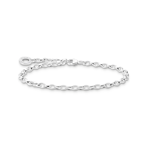 X0163-001-12-thomas-sabo-berlockarmband-charm-club