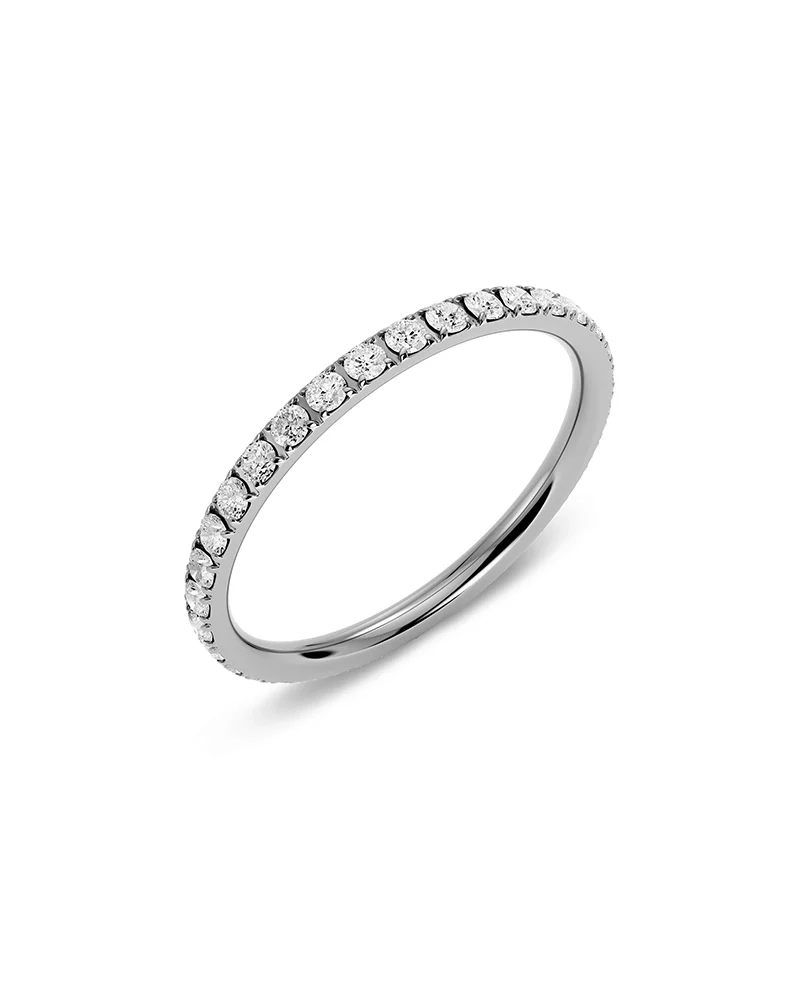 Edblad-Glow-Ring-Mini-Steel-PI-121093-2